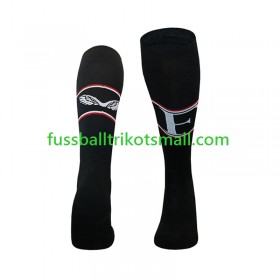 Feyenoord Rotterdam Socken 2024-2025 Heimsatz kaufen